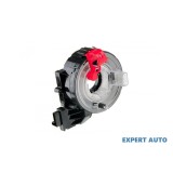 Banda volan Seat Altea XL (2006-&gt;)[5P5,5P8] #1