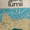 Gura lumii Vicentiu Donose
