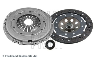 BLUE PRINT ADV183083 SMARTFIT Solution Kit Set ambreiaj foto