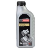 Ulei sintetic Ford Motorcraft A5 5W30 1 litru