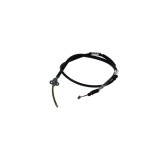 Cablu frana mana TOYOTA COROLLA Liftback E11 ATE 24372719072
