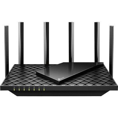 TPL WI-FI 6 ROUTER GIGABIT ARCHER AX73 foto