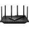 TPL WI-FI 6 ROUTER GIGABIT ARCHER AX73