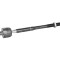 Bieleta directie TEKNOROT FO-583
