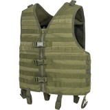 Vesta Tactica CARRIER Gen.2 Olive Drab Mil-Tec