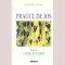 Dumitru Velea - Pragul de jos. Volumul II. Urme si pasiri - 136689