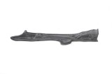 Aripa de plastic dreapta față TOYOTA PRIUS Hatchback _W2_ 2007 OEM: 53827-47020 15489781