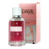 Apa de parfum Cote d'Azur, Scan Girl, Femei, 100ml, 100 ml