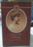 MISSY REGINA ROMANIEI - GUY GAUTHIER