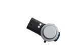 MERCEDES-BENZ CLA Coupe C118 2022 OEM: A0009055504 SKU: 20421667