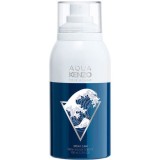 Kenzo, Aqua Kenzo Fresh, Apă de toaletă, Pentru bărbați, 100 ml