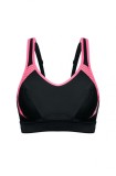 Lorin - Sutien sport