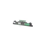Placă electronică pentru cuptor SIEMENS BOSCH 00707929 00669460 Original