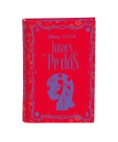 Intors pe dos. Volumul 15. Disney Romane de neuitat