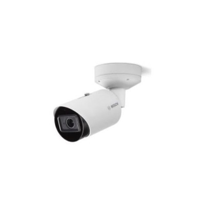 Camera de supraveghere IP ONVIF Bullet 2MP, IR 30M, H.265, 3.2-10 mm varifocala, motorizata, microS, Bosch NBE-3502-AL Bosch SafetyGuard Surveillance foto