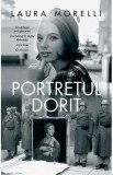 Portretul dorit - Laura Morelli