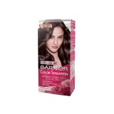 VOPSEA DE PĂR GARNIER COLOR SENSATION 8.0 Blond deschis strălucitor