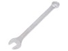 Cheie combinată C.K 10mm Oțel Crom-Vanadium Cromată 140mm DIN 3113