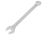 Cheie combinată 10mm oțel crom-vanadium