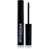 Aden Cosmetics Eyebrow Fixing Gel gel fixare pentru spr&acirc;ncene 4 ml