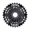 Bloc De Pinioane Pe Caseta Shimano Cs-Hg200-7, 7 Vit., 12-14-16-18-21-24-28, Vra... Cod:ACSHG2007228T
