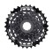 Bloc De Pinioane Pe Caseta Shimano Cs-Hg200-7, 7 Vit., 12-14-16-18-21-24-28, Vra... Cod:ACSHG2007228T