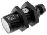 Senzor Fotoelectric Receptor PNP 20m E3FA-TP21-D
