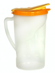 Cana cu capac 1,8lt SMART PITCHER MN012667 GL-85 Gondol foto