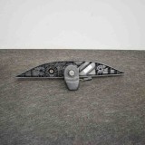 Alt modul de control BMW 3 Touring F31 2013 OEM: 33980062577268921339800625772689213390793147 2819288