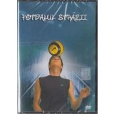 Fotbalul Strazii |