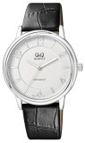 Ceas Barbatesc Elegant Q&amp;Q Q896J304Y