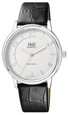 Ceas Barbatesc Elegant Q&amp;amp;Q Q896J304Y foto