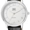 Ceas Barbatesc Elegant Q&amp;Q Q896J304Y