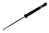 Amortizor FIAT GRANDE PUNTO (199) (2005 - 2016) Magnum Technology AGF090MT