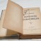 Carte veche de Colectie anul 1909 - Povestiri Vanatoresti - FAUST - TARTUFE