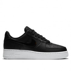 Pantofi Femei Nike Wmns Air Force 1 07 Ess CJ1646001 foto