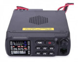 Cumpara ieftin Statie radio CB PNI Escort HP 6700