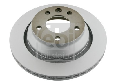 FEBI BILSTEIN 28164 Disc frana foto