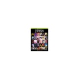 Songs of the 1990s: Decade Series Play-Along