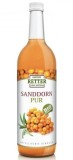 SUC DE CATINA PUR BIO 750ML RETTER