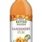SUC DE CATINA PUR BIO 750ML RETTER