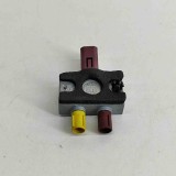 Amplificator Antena Mercedes-Benz E W212 2015 A2128704089 OEM Original