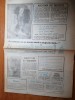 Ziarul buna ziua 19-24 martie 1990