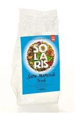 Sare Marina Fina Solaris 500gr Cod: 12583 foto