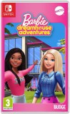 Barbie Dreamhouse Adventures NSW