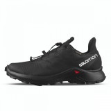 Pantofi Sport Salomon SUPERCROSS 3 GTX W