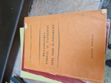 Metabolismul normal si patologic vintage