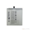 Acumulatori Meizu MX5, MX5 Dual, BT51, OEM