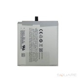 Acumulatori Meizu MX5, MX5 Dual, BT51, OEM