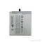 Acumulatori Meizu MX5, MX5 Dual, BT51, OEM